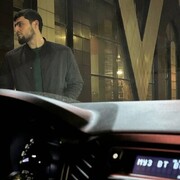 ���������� ���������, ���� ������� ����, 28 ���, ������������ ��� ������, ����� � ���������, ���������