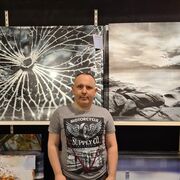  Vechta,   , 43 ,   ,   