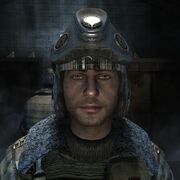  ,  , 39