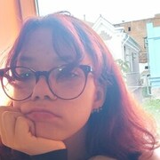  ,   , 18 ,   