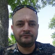  ,   , 38 ,     , c 