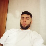  -,   , 28 ,   ,   