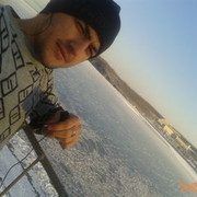 ���������� �������, ���� ������� Chedv1k, 36 ���, ������������ ��� ������