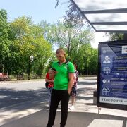 ���������� ���������, ������� �������, 40