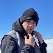 ���������� ������, ���� ������� ������, 31 ���, ������������ ��� ������, ����� � ���������, ���������