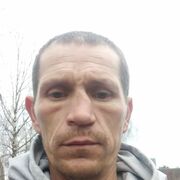 ���������� ��������, ���� ������� ������, 39 ���, ������������ ��� c�������� ���������