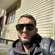 ���������� �������, ���� ������� ������, 41 ���, ������������ ��� ������, ����� � ���������