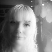  ,   , 45 ,   c 