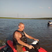 ���������� ��������, ���� ������� ������, 57 ���, ������������ ��� ������