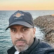  Algiers,  , 45