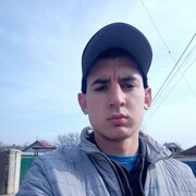 ���������� �������, ���� ����� Geanta, 24 ����, ������������ ��� ������, ����� � ���������