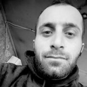 ���������� ������, ���� ������� ��������, 31 ���, ������������ ��� ������, ����� � ���������, c�������� ���������, ���������