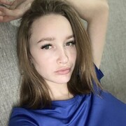  ,   , 25 ,     , 