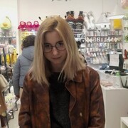 ���������� �����, ���� ������� �����, 22 ����, ������������ 