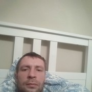  ,  , 42