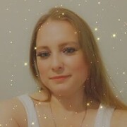  ,   , 39 ,   c 