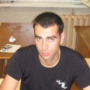  ,   Nikita, 38 ,     , c 