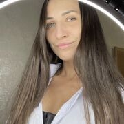  ,   , 24 ,   ,   , c 