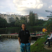  Warszawa,   , 47 ,   ,   , c 