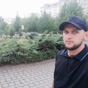 ���������� ��������, ���� ������� ������, 39 ���, ������������ ��� ������, ����� � ���������, c�������� ���������