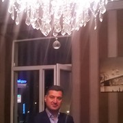 ���������� ������, ���� ������� A�������, 54 ����, ������������ ��� ������, ����� � ���������, c�������� ���������, ���������