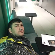  ,   , 34 ,   c 