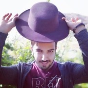  Mytchett,  reza, 25