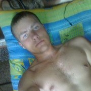 ���������� ����, ���� ������� Andrushe4ka, 35 ���, ������������ ��� ������, ����� � ���������, c�������� ���������