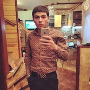  ,   , 37 ,   
