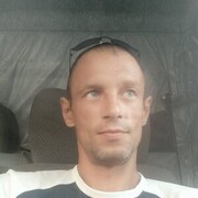  ,   , 43 ,     