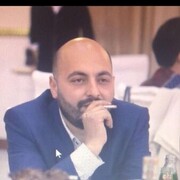 ���������� ������������, ���� ������� ARM, 39 ���, ������������ ��� ������, ����� � ���������