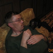  ,   , 50 ,   
