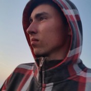  ,   , 28 ,     , c 