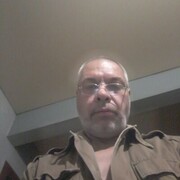  ,   , 53 ,   ,   , c 