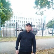  ,   , 41 ,   ,   , c , 