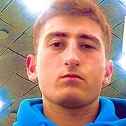 ���������� ������������, ���� ����� �������, 24 ����, ������������ ��� ������, ����� � ���������