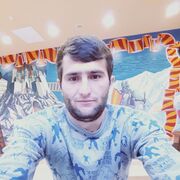 ���������� ������, ���� ������� ����, 32 ����, ������������ ��� ������, ����� � ���������