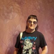  ,   , 50 ,   ,   