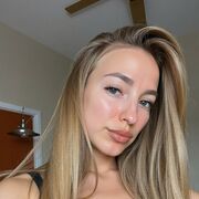 ���������� ������, �����