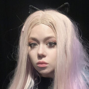 ���������� �����, �����