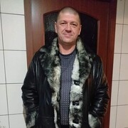  -,   , 54 ,   ,   , c 