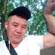 ���������� ������, ���� ������� Talant, 42 ����, ������������ ��� ������, ����� � ���������