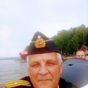  ,   , 58 ,     , c 