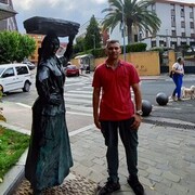  ,   , 23 ,   ,   