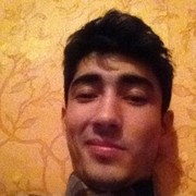  ,   Nury, 31 ,     , c 
