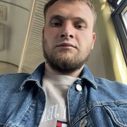 ���������� �����, ���� ������� ������, 35 ���, ������������ ��� ������, ����� � ���������