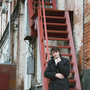 ���������� ������, ���� ������� ��������, 42 ����, ������������ ��� ������, ����� � ���������, c�������� ���������