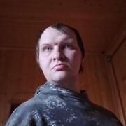 ���������� ���������, ���� ������� ����, 35 ���, ������������ ��� ������, c�������� ���������, ���������