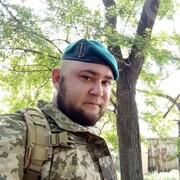 ���������� ��������������, ���� ������� �����, 36 ���, ������������ ��� ������, ����� � ���������, c�������� ���������, ���������