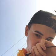 ���������� ������, ���� ������� �������, 37 ���, ������������ ��� ������, ����� � ���������, c�������� ���������, ���������